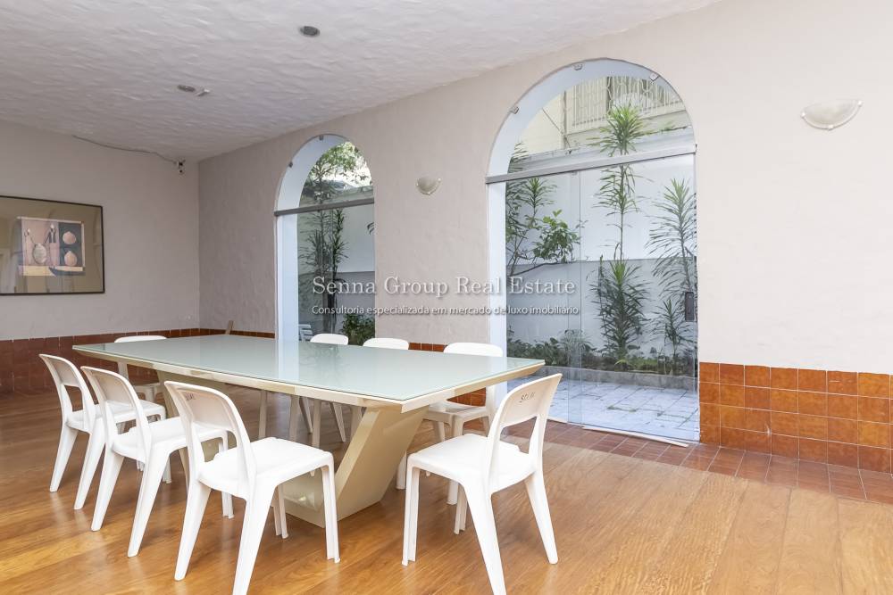 Apartamento à venda na Rua Haddock LoboCerqueira César - apartamento-cerqueira-cesar-sao-paulo-123609-23.jpg