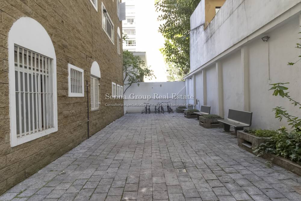 Apartamento à venda na Rua Haddock LoboCerqueira César - apartamento-cerqueira-cesar-sao-paulo-123610-24.jpg