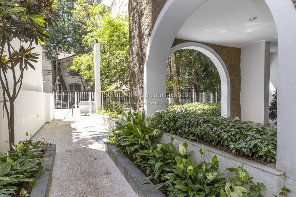 Apartamento à venda na Rua Haddock LoboCerqueira César - apartamento-cerqueira-cesar-sao-paulo-123610-25.jpg
