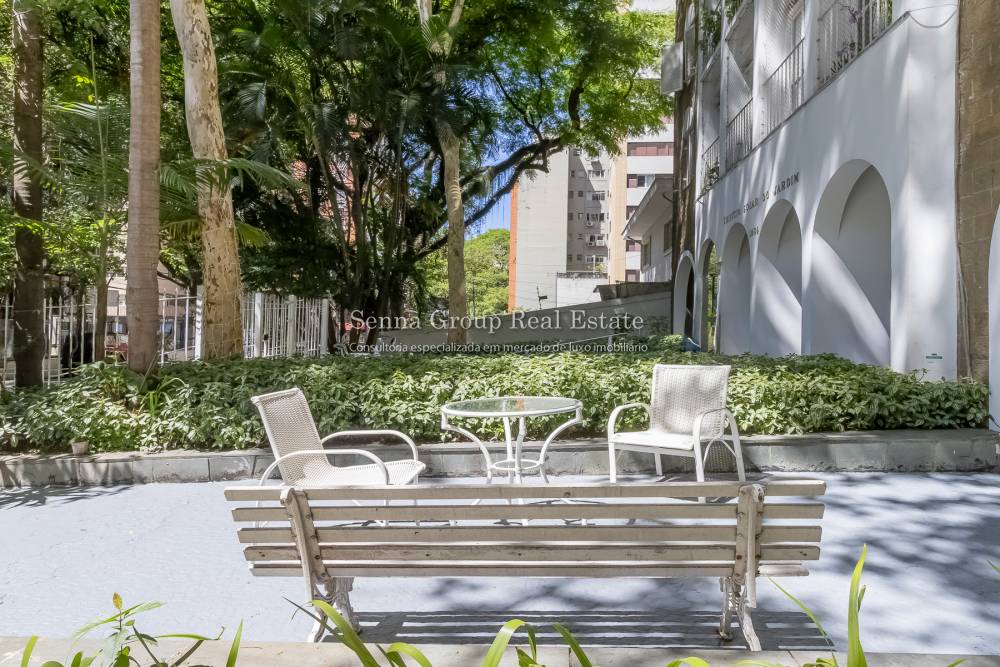 Apartamento à venda na Rua Haddock LoboCerqueira César - apartamento-cerqueira-cesar-sao-paulo-123610-26.jpg