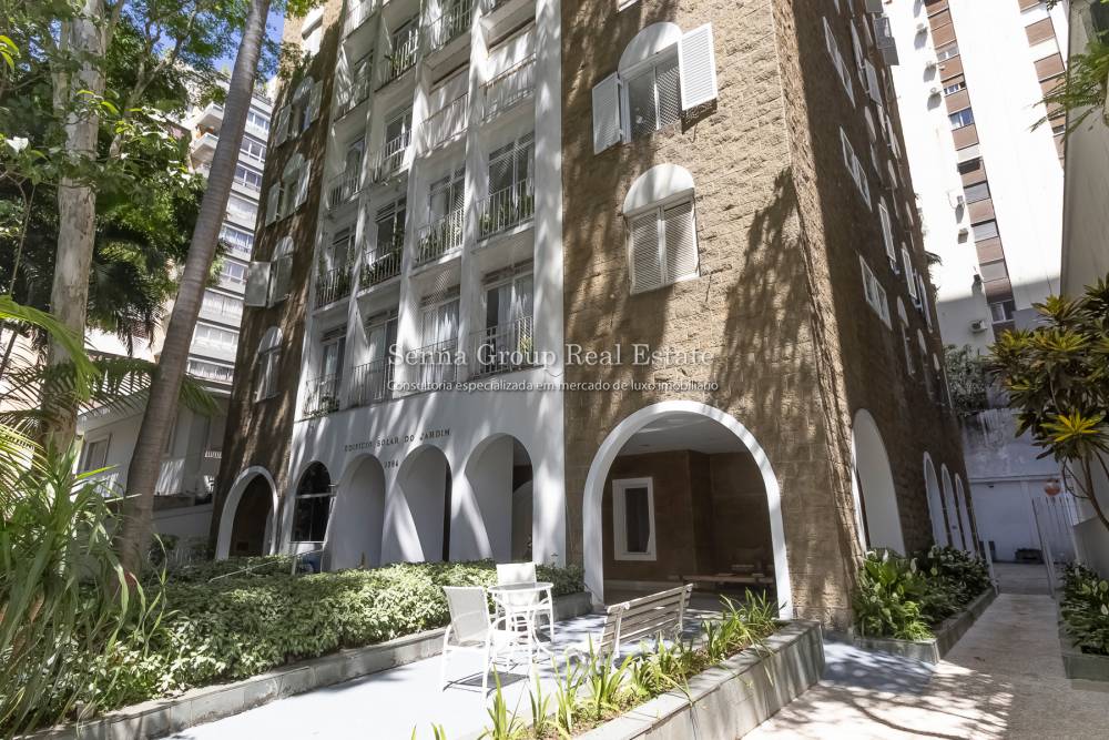 Apartamento à venda na Rua Haddock LoboCerqueira César - apartamento-cerqueira-cesar-sao-paulo-123610-27.jpg