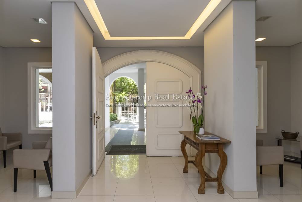 Apartamento à venda na Rua Haddock LoboCerqueira César - apartamento-cerqueira-cesar-sao-paulo-123610-29.jpg