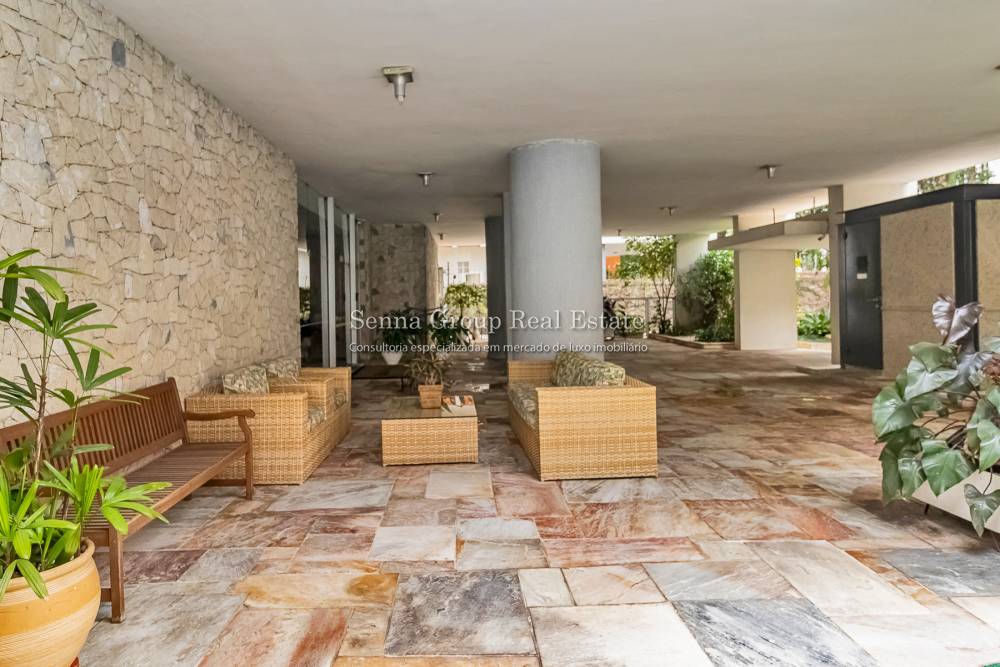 Apartamento à venda na Rua MaranhãoHigienópolis - 999-apartamento-higienopolis-sao-paulo-165622-0.jpg