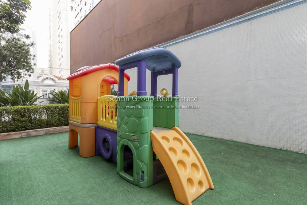 Apartamento à venda na Rua MaranhãoHigienópolis - 999-apartamento-higienopolis-sao-paulo-165622-1.jpg