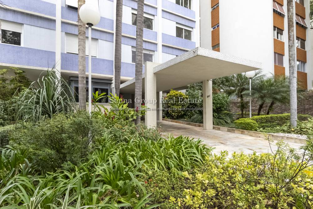 Apartamento à venda na Rua MaranhãoHigienópolis - 999-apartamento-higienopolis-sao-paulo-165622-2.jpg