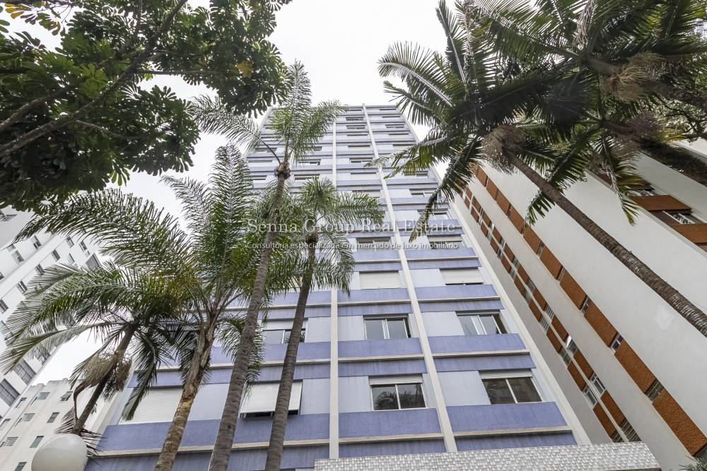 Apartamento à venda na Rua MaranhãoHigienópolis - 999-apartamento-higienopolis-sao-paulo-165622-3.jpg