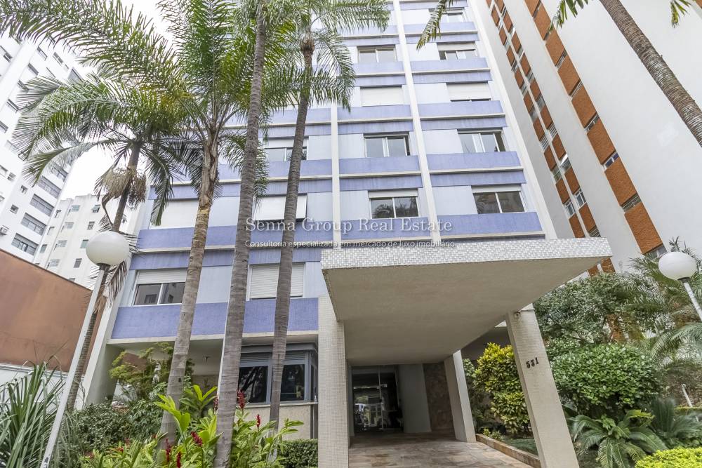 Apartamento à venda na Rua MaranhãoHigienópolis - 999-apartamento-higienopolis-sao-paulo-165623-4.jpg