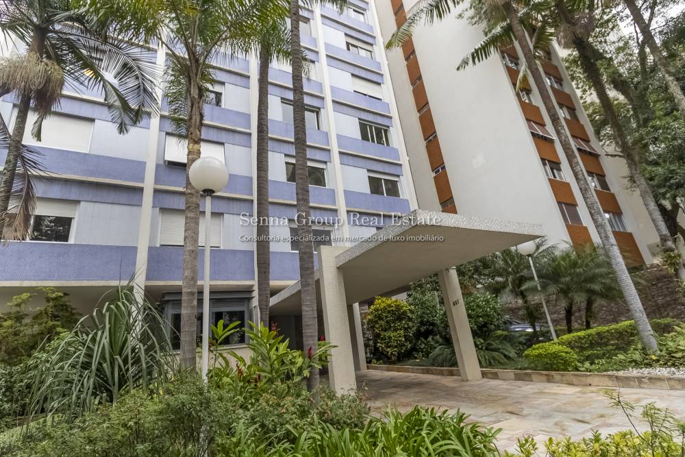 Apartamento à venda na Rua MaranhãoHigienópolis - 999-apartamento-higienopolis-sao-paulo-165623-5.jpg