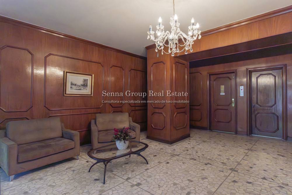 Apartamento à venda na Rua MaranhãoHigienópolis - 999-apartamento-higienopolis-sao-paulo-165623-6.jpg