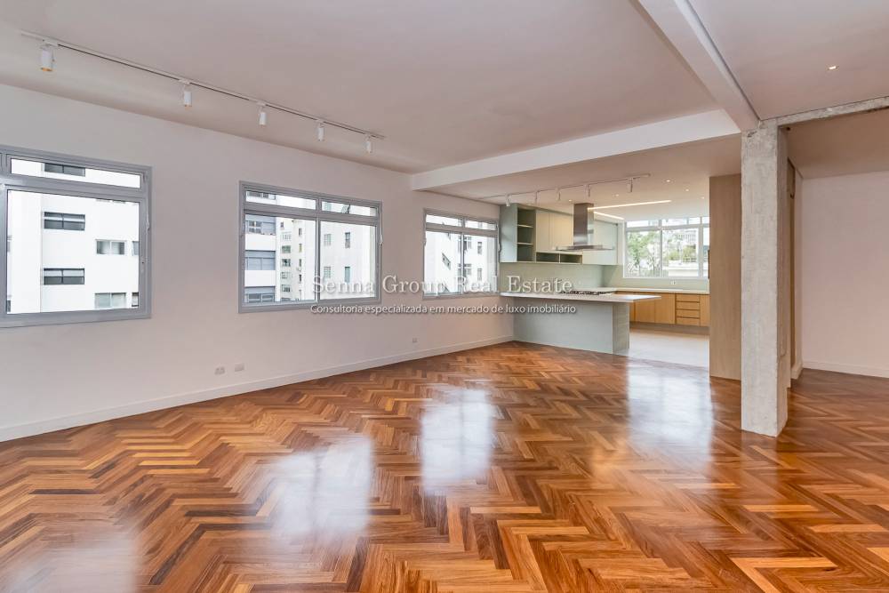 Apartamento à venda na Rua MaranhãoHigienópolis - 999-apartamento-higienopolis-sao-paulo-165623-7.jpg