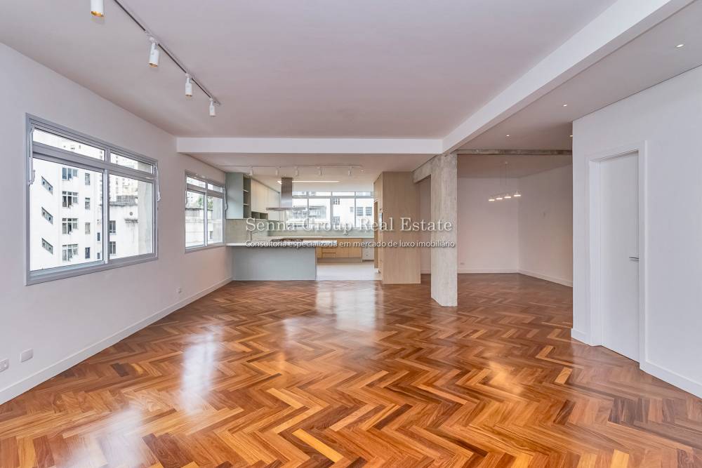 Apartamento à venda na Rua MaranhãoHigienópolis - 999-apartamento-higienopolis-sao-paulo-165623-8.jpg