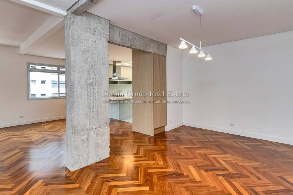 Apartamento à venda na Rua MaranhãoHigienópolis - 999-apartamento-higienopolis-sao-paulo-165623-9.jpg