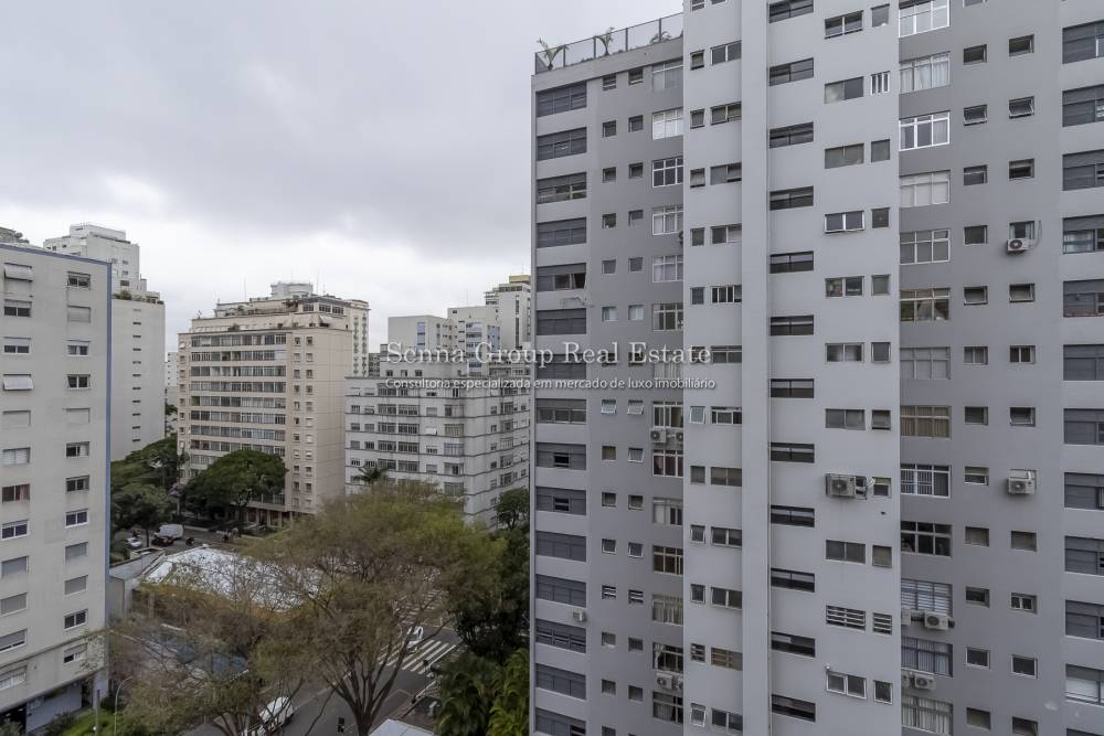 Apartamento à venda na Rua MaranhãoHigienópolis - 999-apartamento-higienopolis-sao-paulo-165624-10.jpg