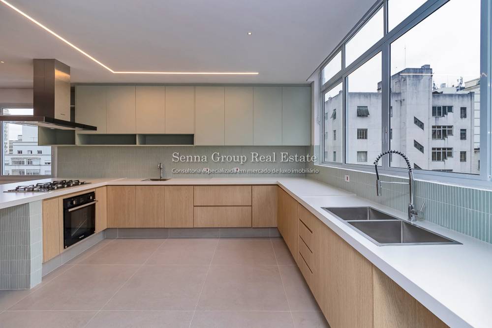 Apartamento à venda na Rua MaranhãoHigienópolis - 999-apartamento-higienopolis-sao-paulo-165624-11.jpg