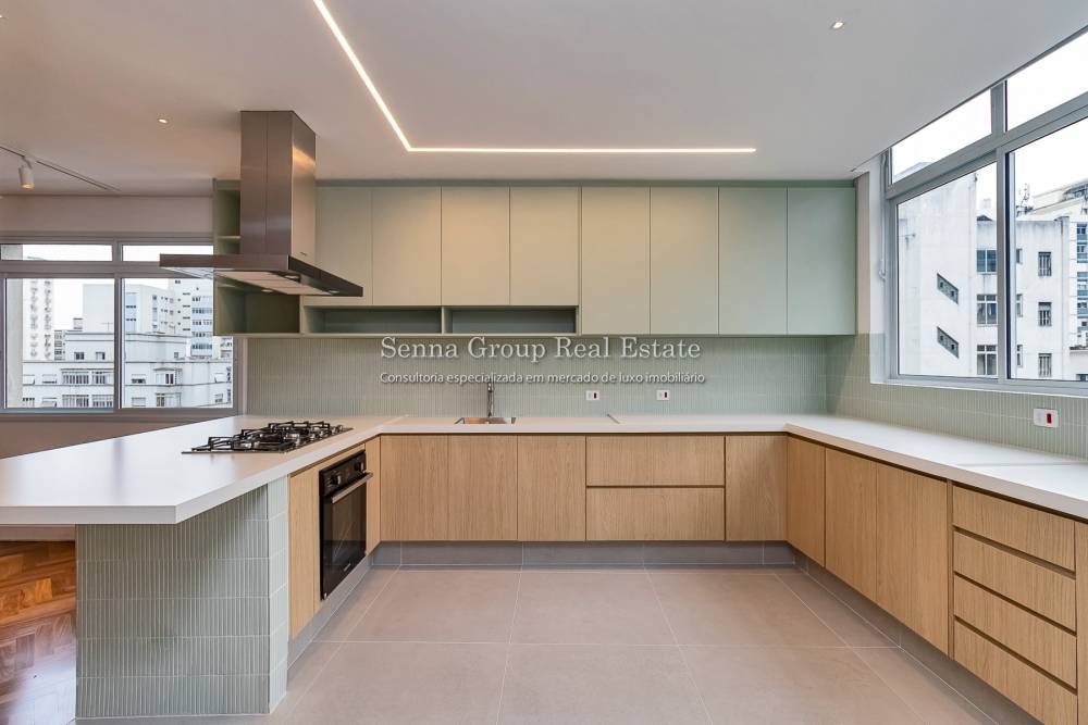 Apartamento à venda na Rua MaranhãoHigienópolis - 999-apartamento-higienopolis-sao-paulo-165624-12.jpg