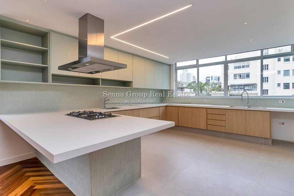 Apartamento à venda na Rua MaranhãoHigienópolis - 999-apartamento-higienopolis-sao-paulo-165624-13.jpg