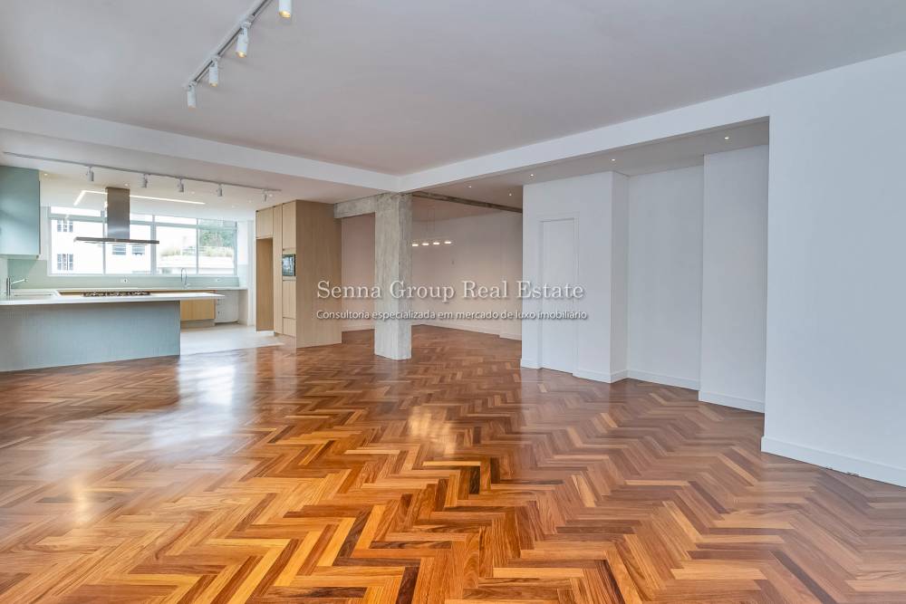 Apartamento à venda na Rua MaranhãoHigienópolis - 999-apartamento-higienopolis-sao-paulo-165624-14.jpg