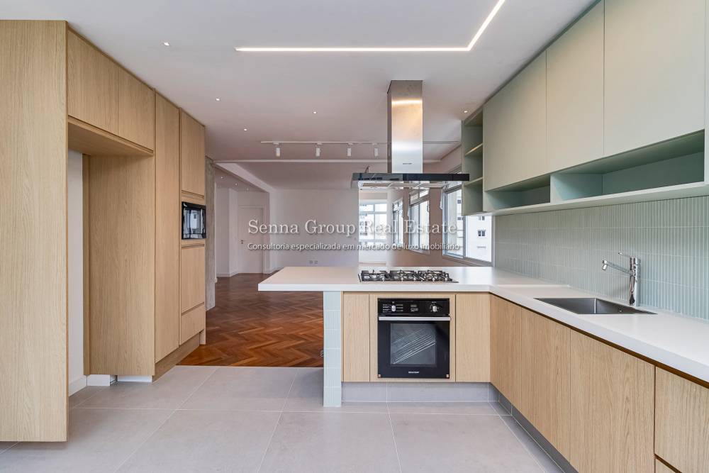 Apartamento à venda na Rua MaranhãoHigienópolis - 999-apartamento-higienopolis-sao-paulo-165624-15.jpg