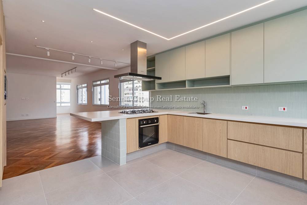 Apartamento à venda na Rua MaranhãoHigienópolis - apartamento-higienopolis-sao-paulo-165409-0.jpg