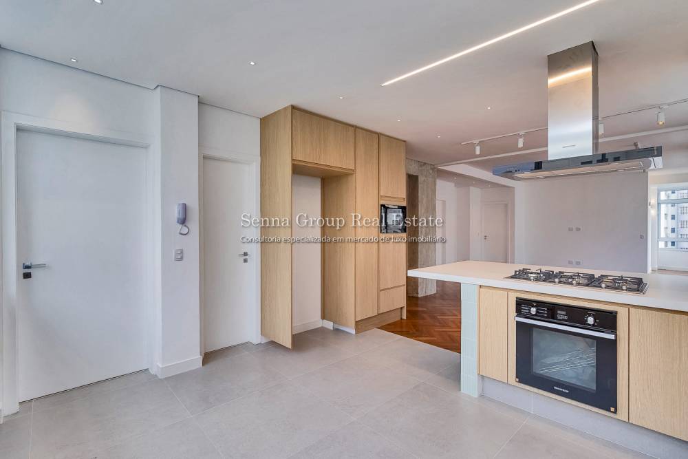 Apartamento à venda na Rua MaranhãoHigienópolis - apartamento-higienopolis-sao-paulo-165409-1.jpg
