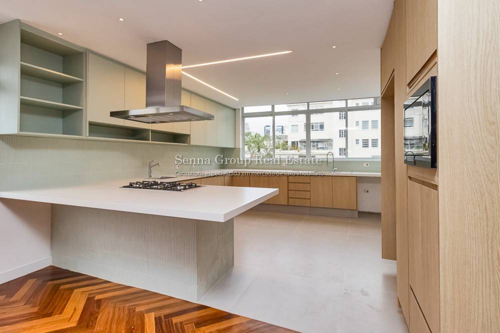 Apartamento à venda na Rua MaranhãoHigienópolis - apartamento-higienopolis-sao-paulo-165410-2.jpg