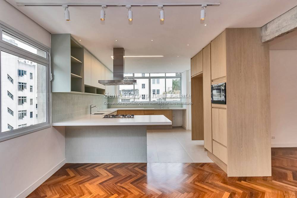 Apartamento à venda na Rua MaranhãoHigienópolis - apartamento-higienopolis-sao-paulo-165410-3.jpg
