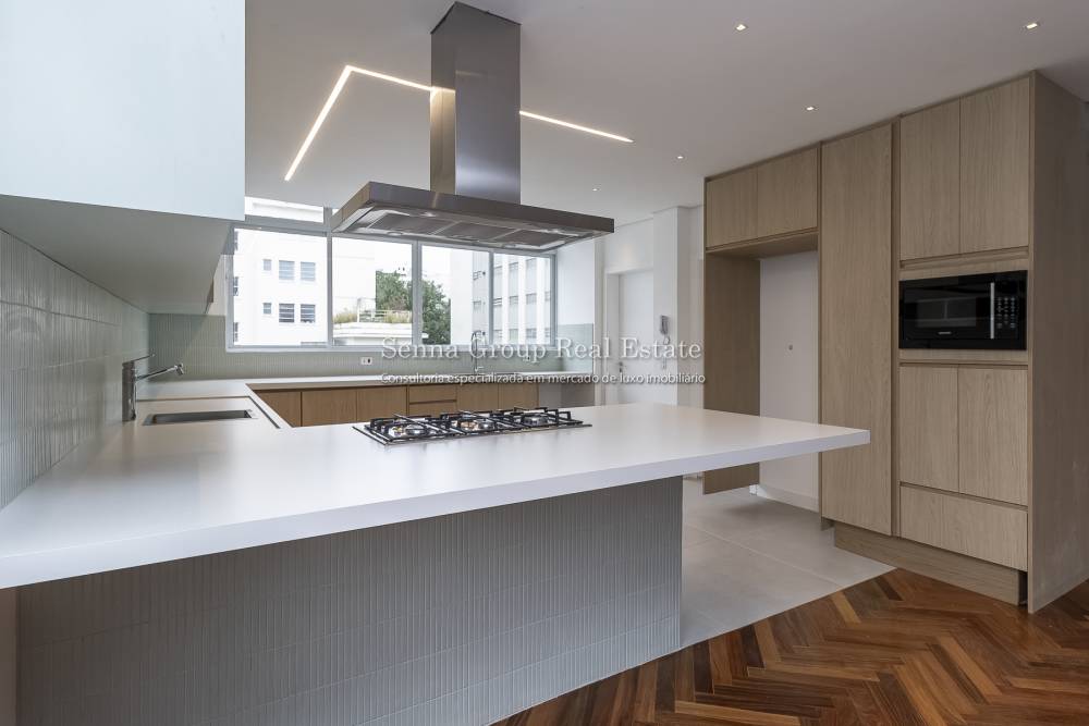 Apartamento à venda na Rua MaranhãoHigienópolis - apartamento-higienopolis-sao-paulo-165410-4.jpg