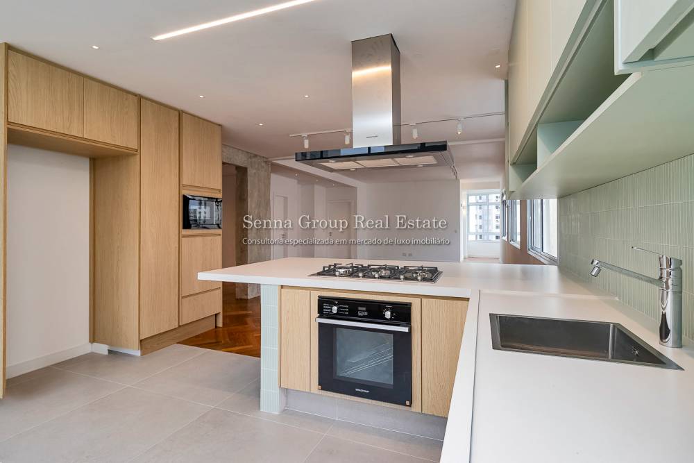 Apartamento à venda na Rua MaranhãoHigienópolis - apartamento-higienopolis-sao-paulo-165410-5.jpg