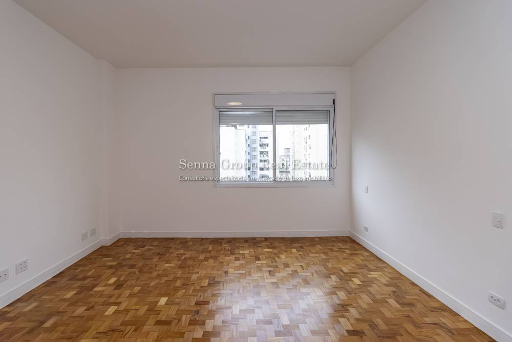 Apartamento à venda na Rua MaranhãoHigienópolis - apartamento-higienopolis-sao-paulo-165410-6.jpg