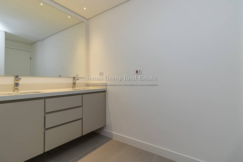 Apartamento à venda na Rua MaranhãoHigienópolis - apartamento-higienopolis-sao-paulo-165410-7.jpg