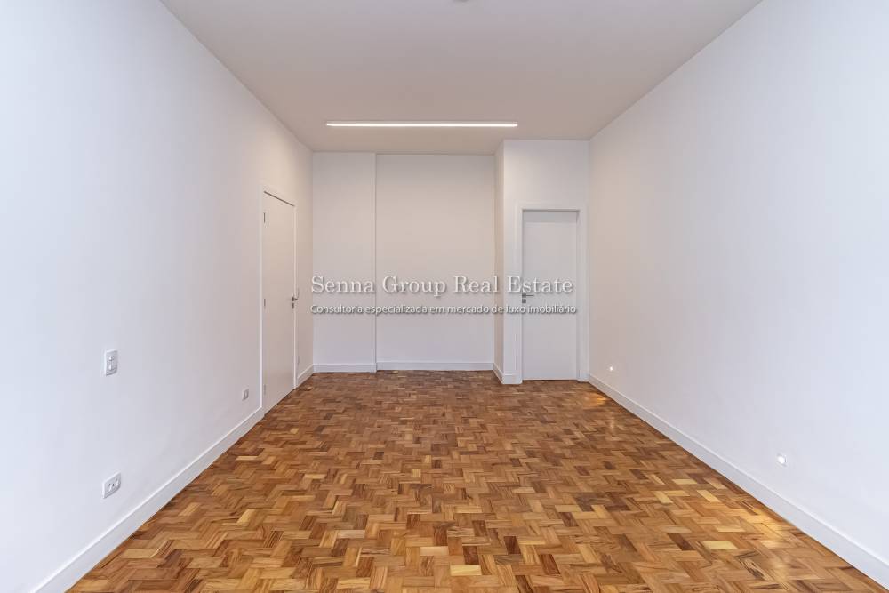Apartamento à venda na Rua MaranhãoHigienópolis - apartamento-higienopolis-sao-paulo-165411-10.jpg
