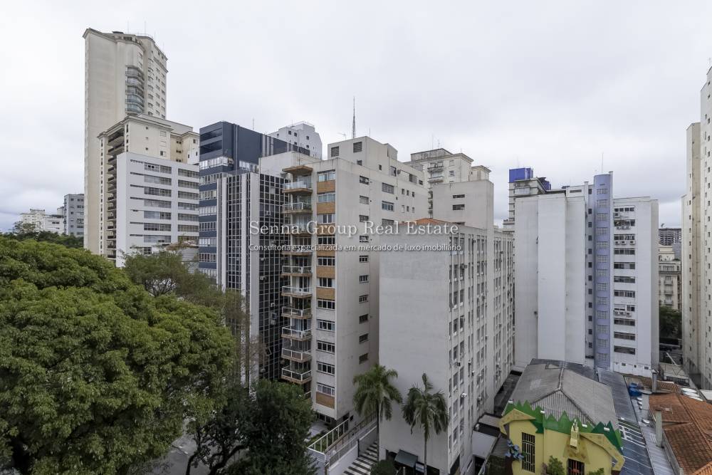 Apartamento à venda na Rua MaranhãoHigienópolis - apartamento-higienopolis-sao-paulo-165411-11.jpg