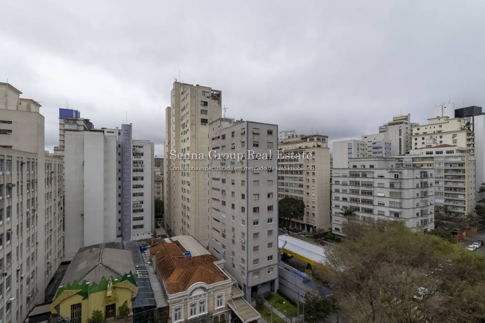 Apartamento à venda na Rua MaranhãoHigienópolis - apartamento-higienopolis-sao-paulo-165411-13.jpg