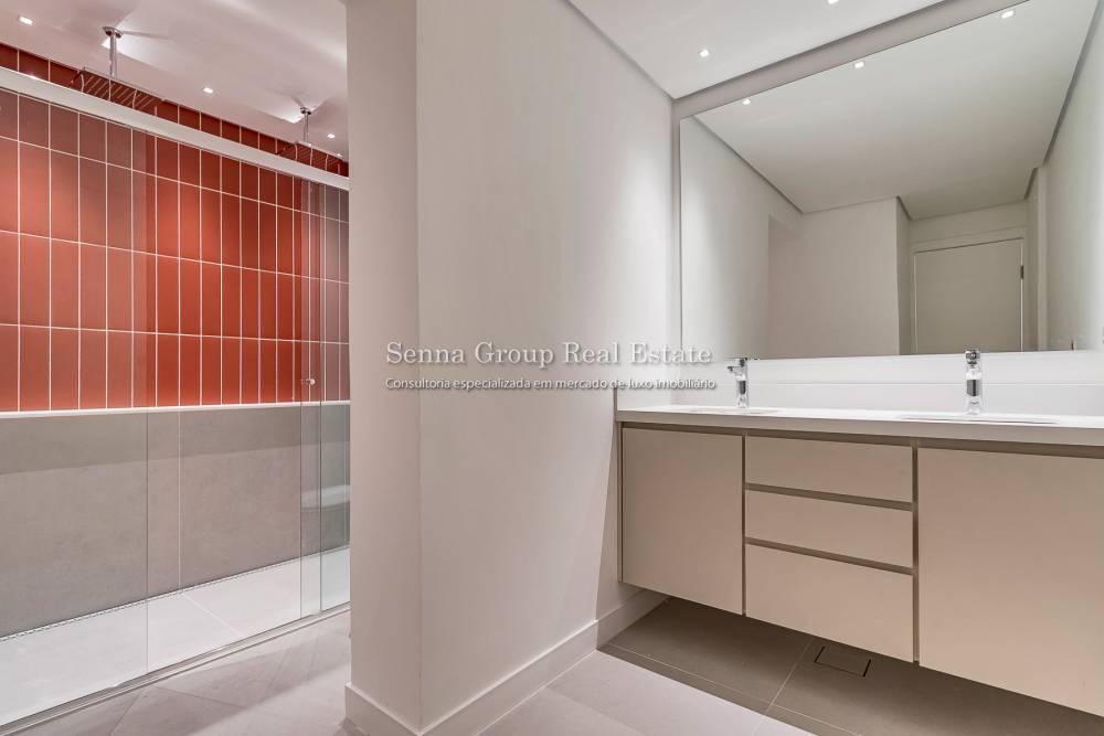 Apartamento à venda na Rua MaranhãoHigienópolis - apartamento-higienopolis-sao-paulo-165411-8.jpg