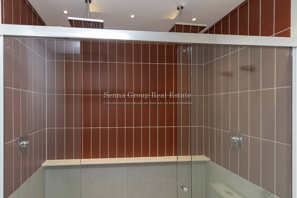Apartamento à venda na Rua MaranhãoHigienópolis - apartamento-higienopolis-sao-paulo-165411-9.jpg