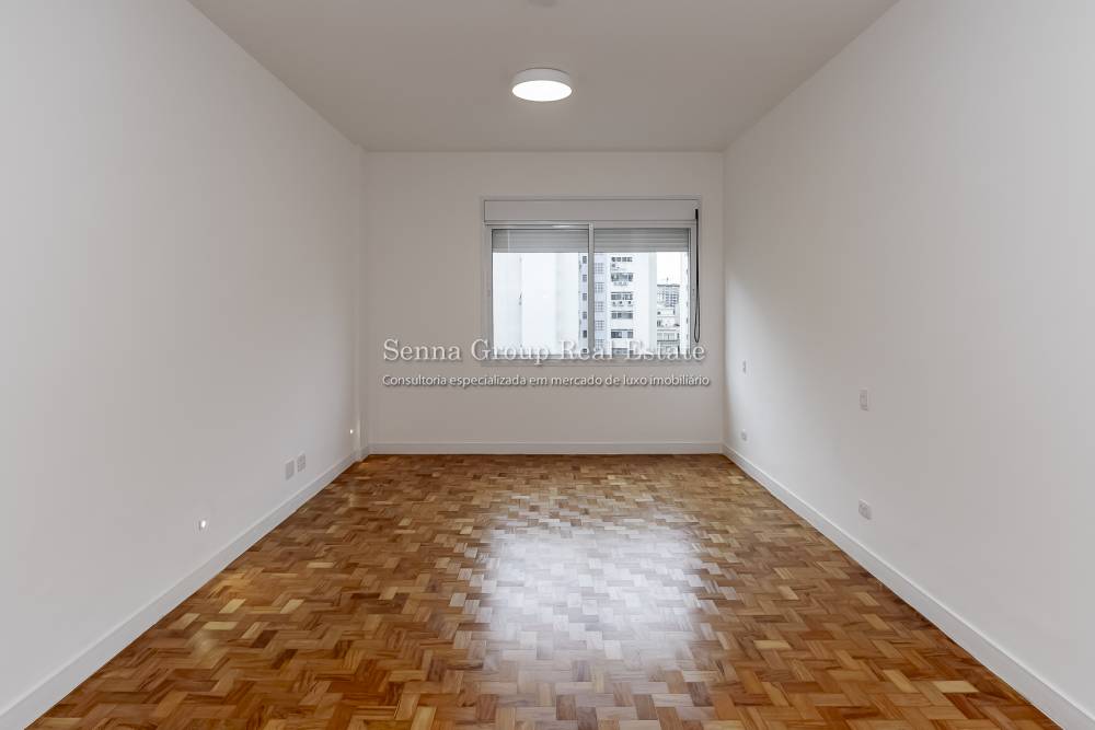 Apartamento à venda na Rua MaranhãoHigienópolis - apartamento-higienopolis-sao-paulo-165412-14.jpg