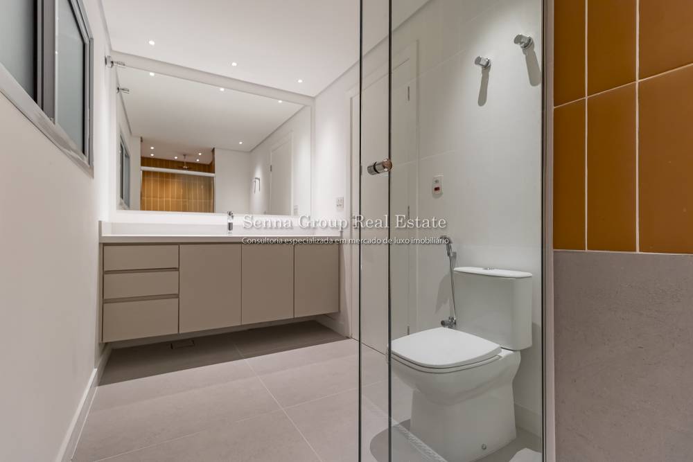 Apartamento à venda na Rua MaranhãoHigienópolis - apartamento-higienopolis-sao-paulo-165412-15.jpg