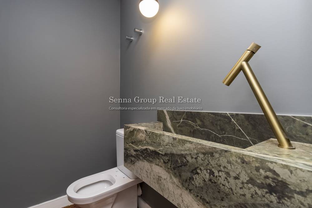 Apartamento à venda na Rua MaranhãoHigienópolis - apartamento-higienopolis-sao-paulo-165412-16.jpg