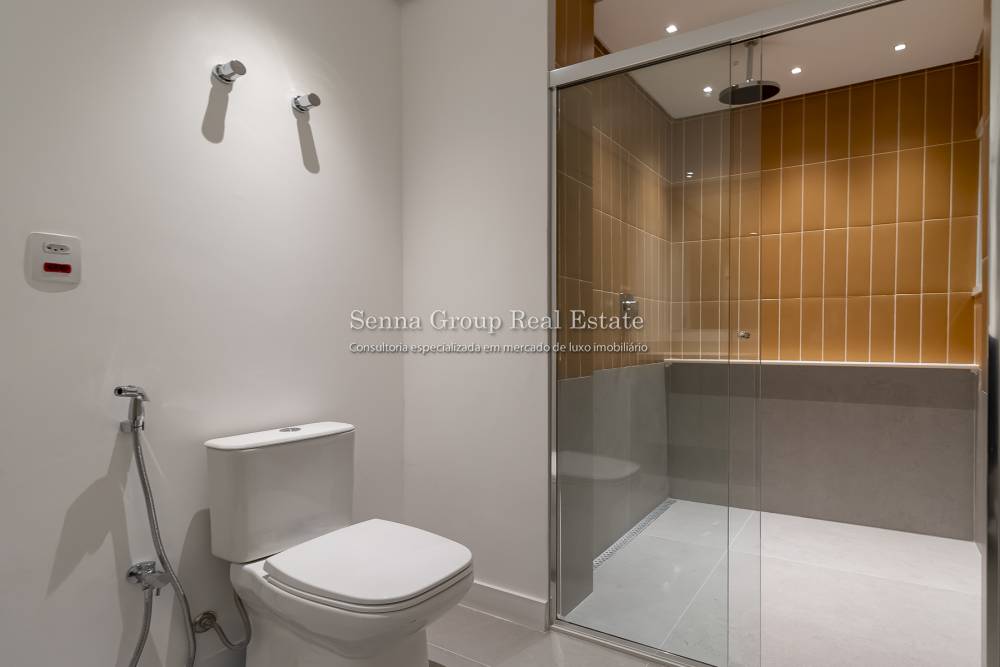 Apartamento à venda na Rua MaranhãoHigienópolis - apartamento-higienopolis-sao-paulo-165412-17.jpg