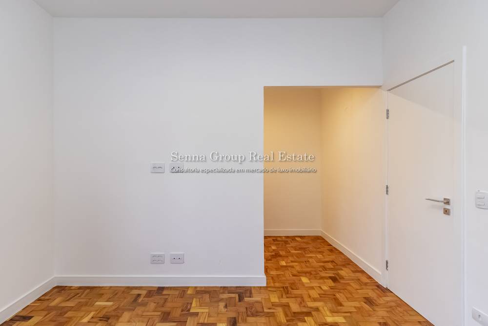Apartamento à venda na Rua MaranhãoHigienópolis - apartamento-higienopolis-sao-paulo-165412-18.jpg