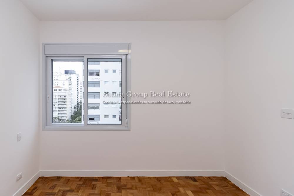 Apartamento à venda na Rua MaranhãoHigienópolis - apartamento-higienopolis-sao-paulo-165412-19.jpg