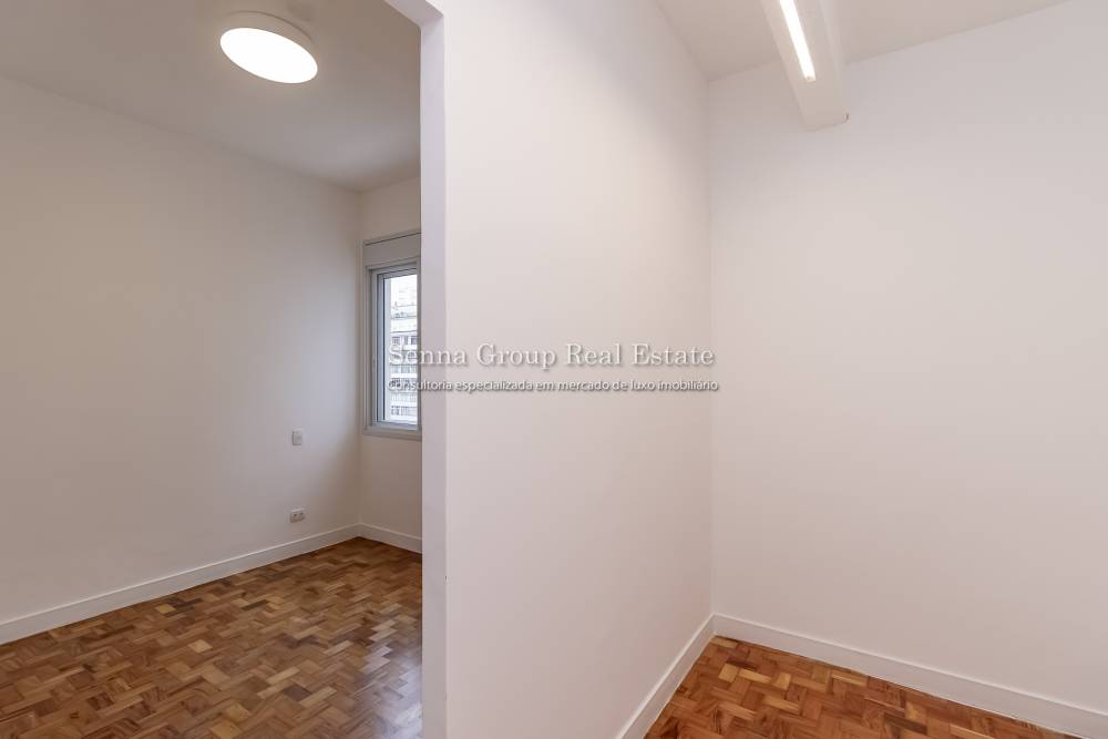 Apartamento à venda na Rua MaranhãoHigienópolis - apartamento-higienopolis-sao-paulo-165412-20.jpg