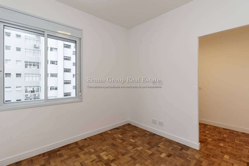 Apartamento à venda na Rua MaranhãoHigienópolis - apartamento-higienopolis-sao-paulo-165413-21.jpg
