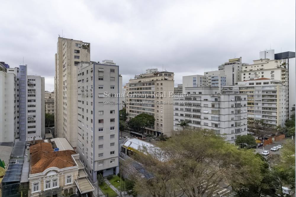 Apartamento à venda na Rua MaranhãoHigienópolis - apartamento-higienopolis-sao-paulo-165413-22.jpg