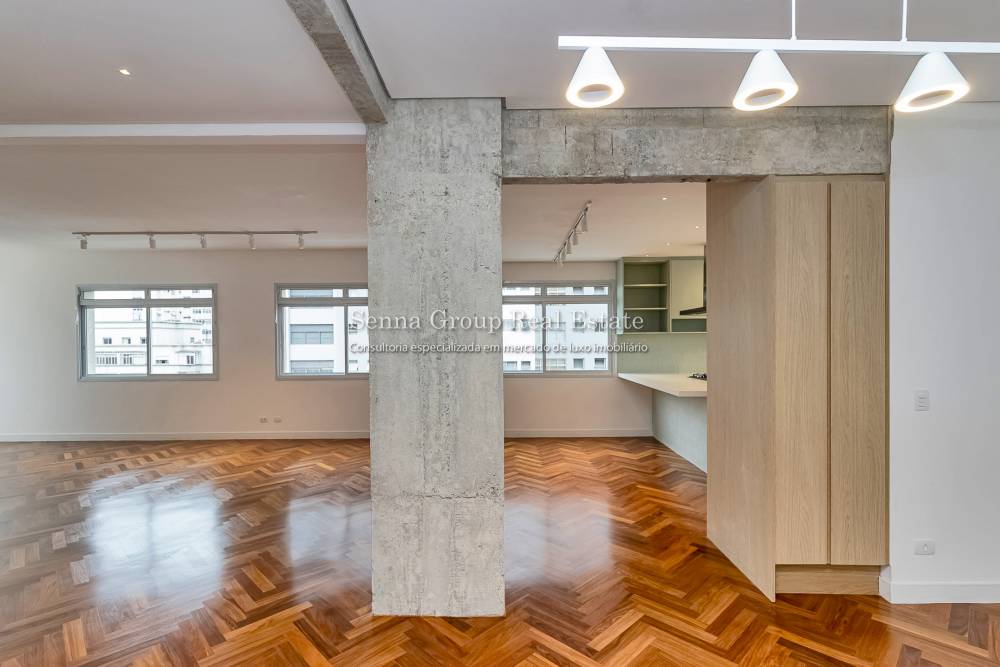Apartamento à venda na Rua MaranhãoHigienópolis - apartamento-higienopolis-sao-paulo-165413-23.jpg