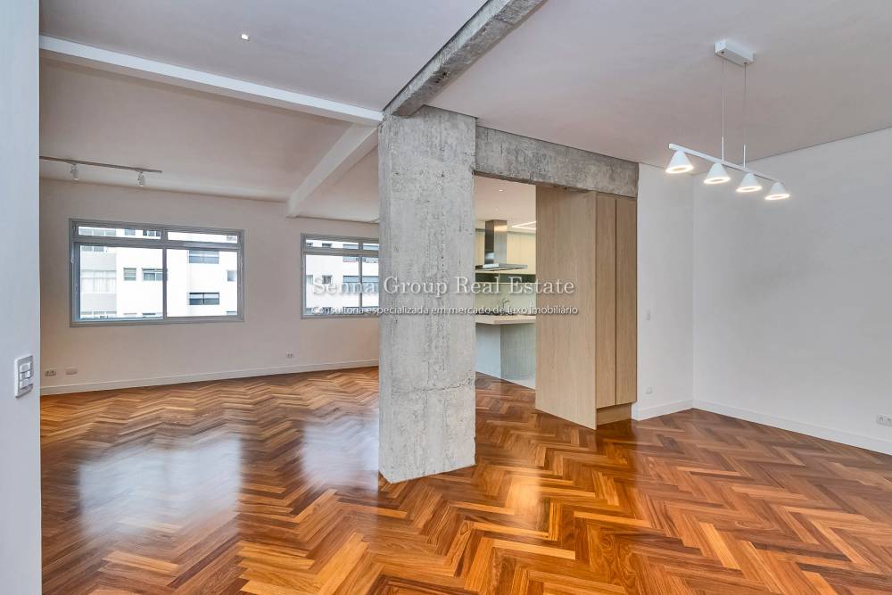 Apartamento à venda na Rua MaranhãoHigienópolis - apartamento-higienopolis-sao-paulo-165413-24.jpg