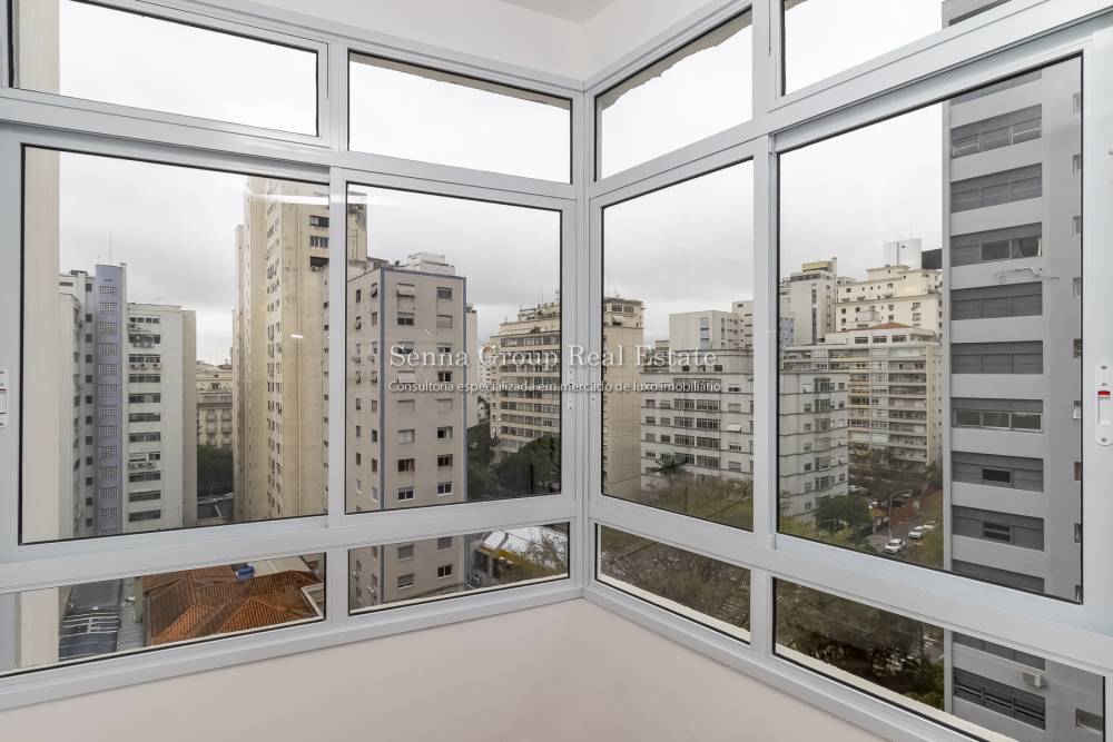 Apartamento à venda na Rua MaranhãoHigienópolis - apartamento-higienopolis-sao-paulo-165413-25.jpg