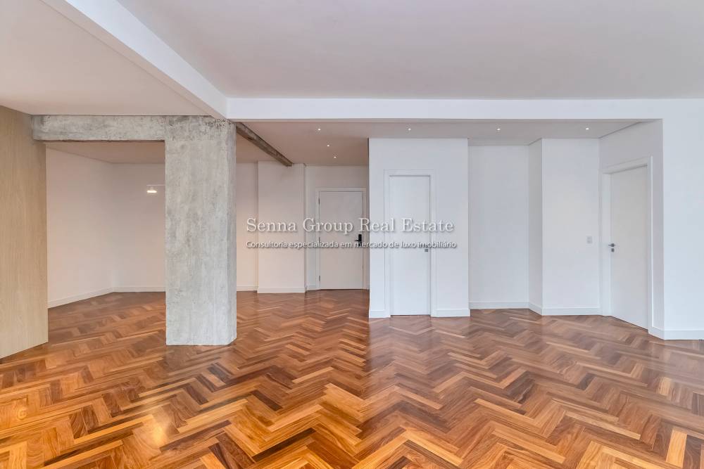 Apartamento à venda na Rua MaranhãoHigienópolis - apartamento-higienopolis-sao-paulo-165413-26.jpg