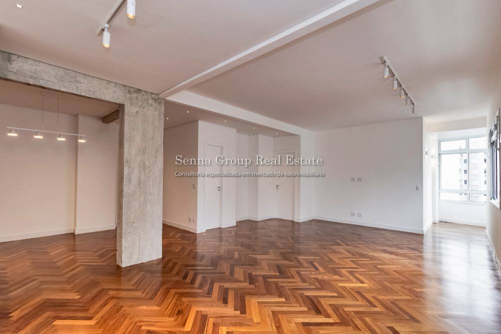 Apartamento à venda na Rua MaranhãoHigienópolis - apartamento-higienopolis-sao-paulo-165414-27.jpg