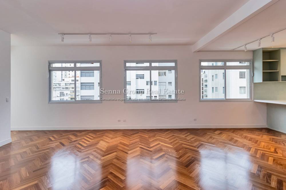 Apartamento à venda na Rua MaranhãoHigienópolis - apartamento-higienopolis-sao-paulo-165414-28.jpg